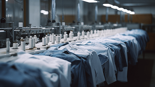 服装工厂图片-服装工厂素材-服装工厂模板下载