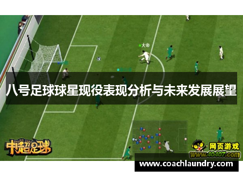 八号足球球星现役表现分析与未来发展展望